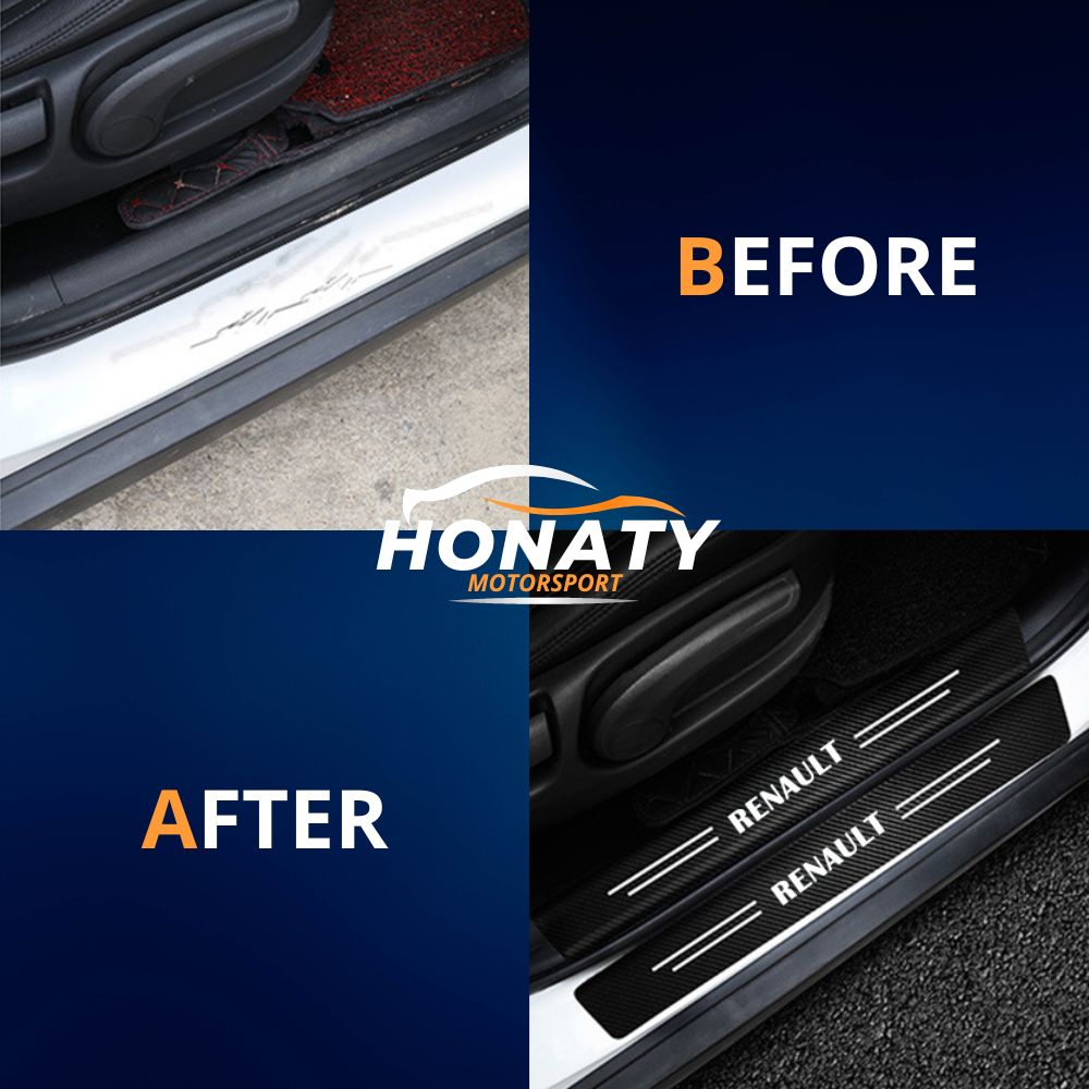 CarbonGrip PRO | BRING YOUR CAR TO LIFE ! 🚘✅ - Honaty - Official Website